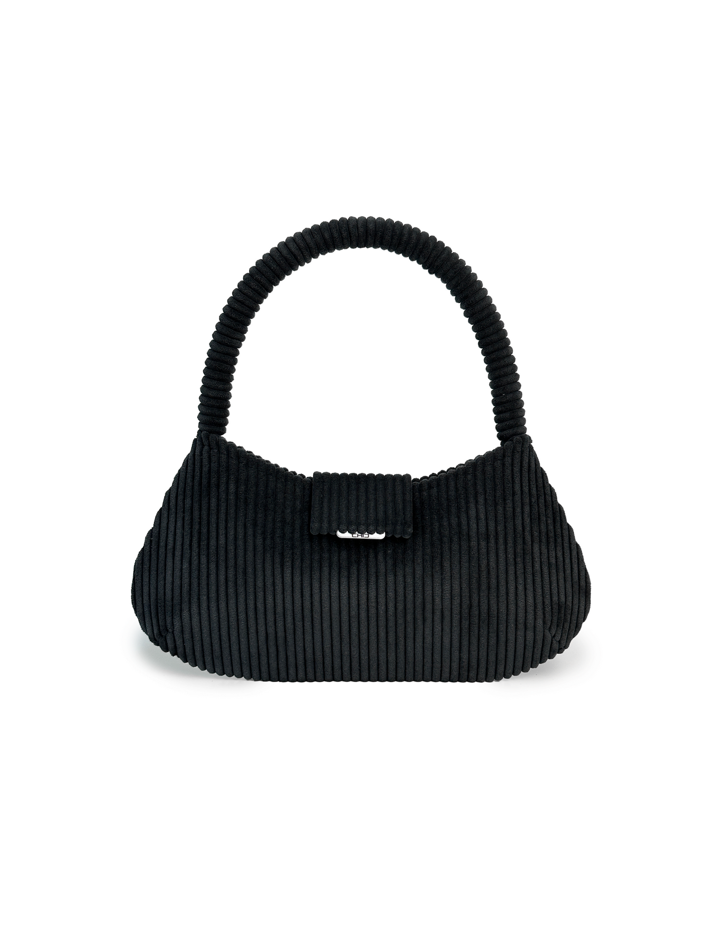 MINI BAG SCHWARZ